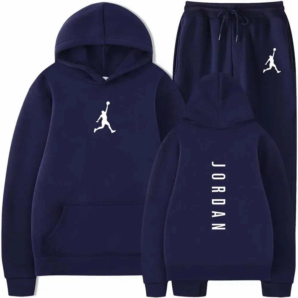 Men'S Fashion For 2026 - Men's 2026 model high-quality sports clothing