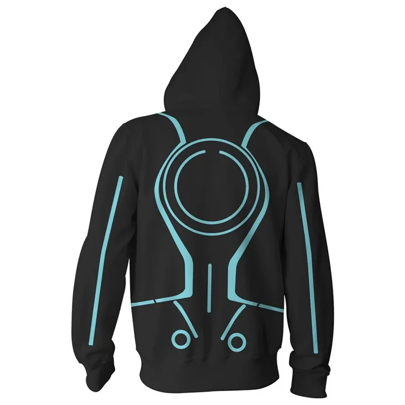 Men'S Fashion Looks 2026 - ★Halloween Cosplay Costume Anime Movie TV