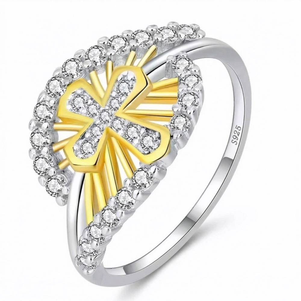 Men'S Fashion Easter - 1 Women's Fashion Statement Ring Easter