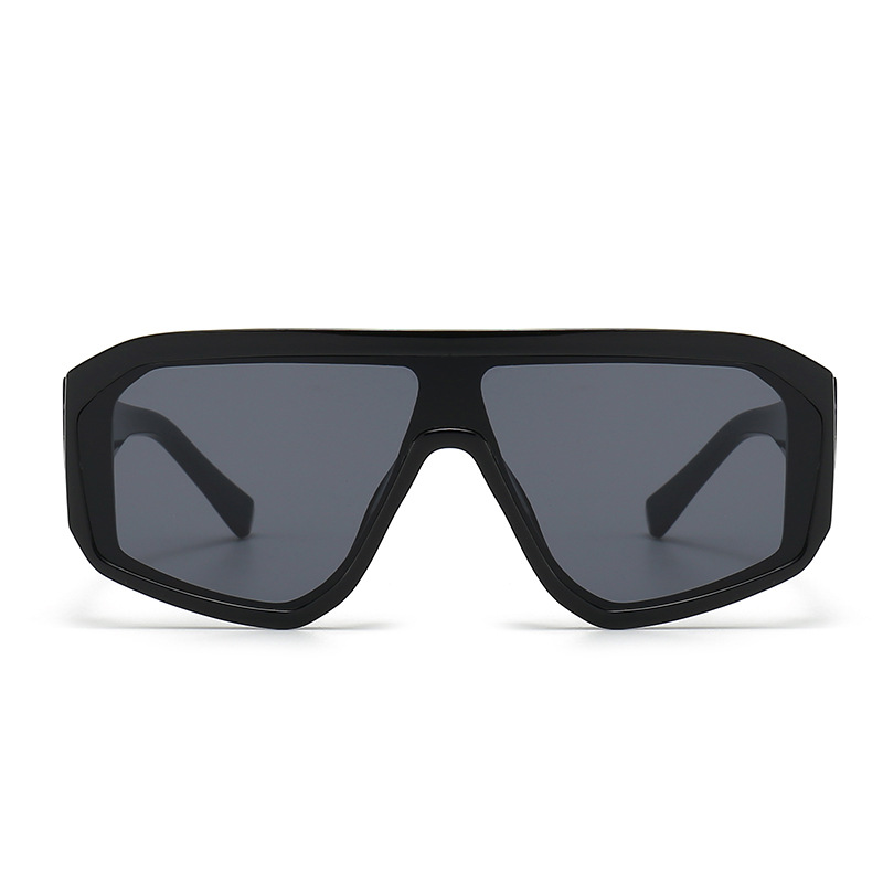 New Y2K Large Frame Joined Bod - огляд і ціна Men'S Fashion Y2K
