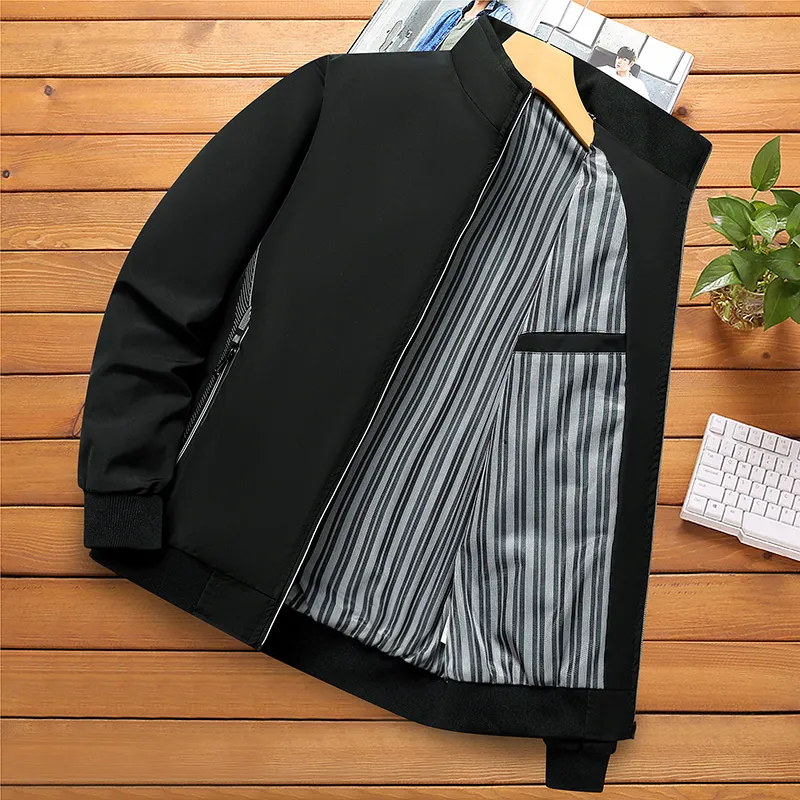 Radiohead Everything Alternati - огляд і ціна Men'S Fashion From The 80S