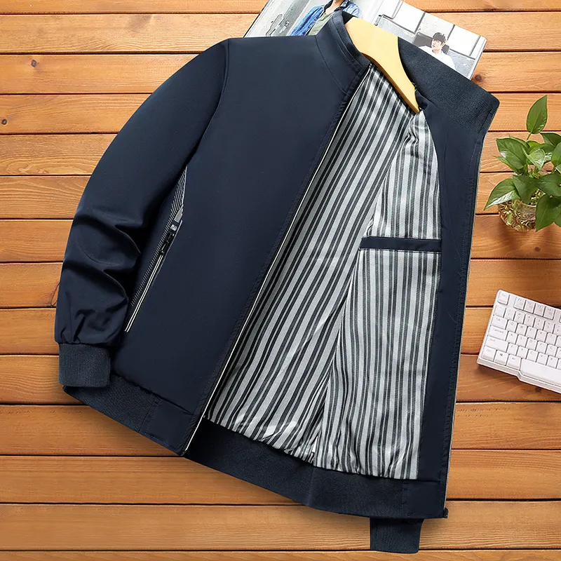 Radiohead Everything Alternati - огляд і ціна Men'S Fashion From The 80S