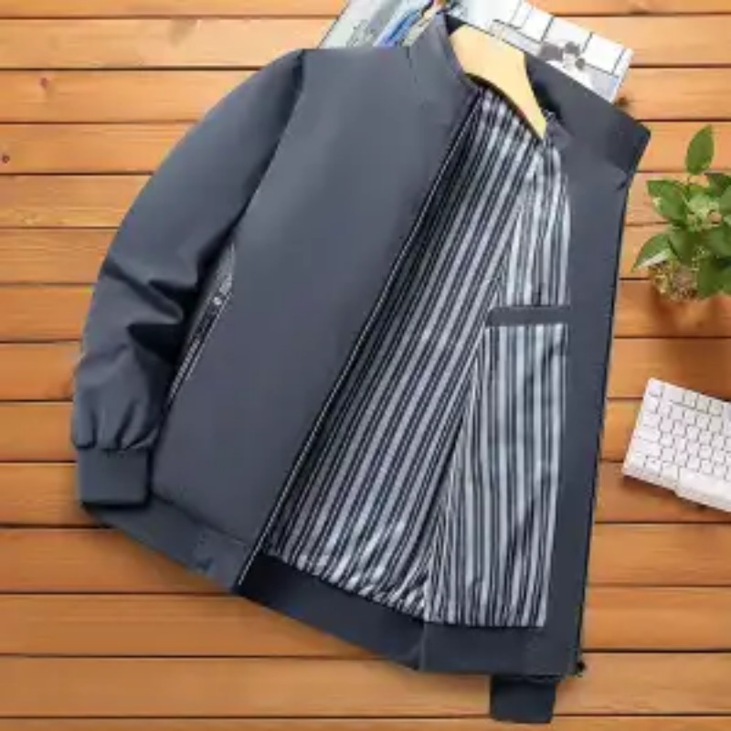 Radiohead Everything Alternati - огляд і ціна Men'S Fashion From The 80S