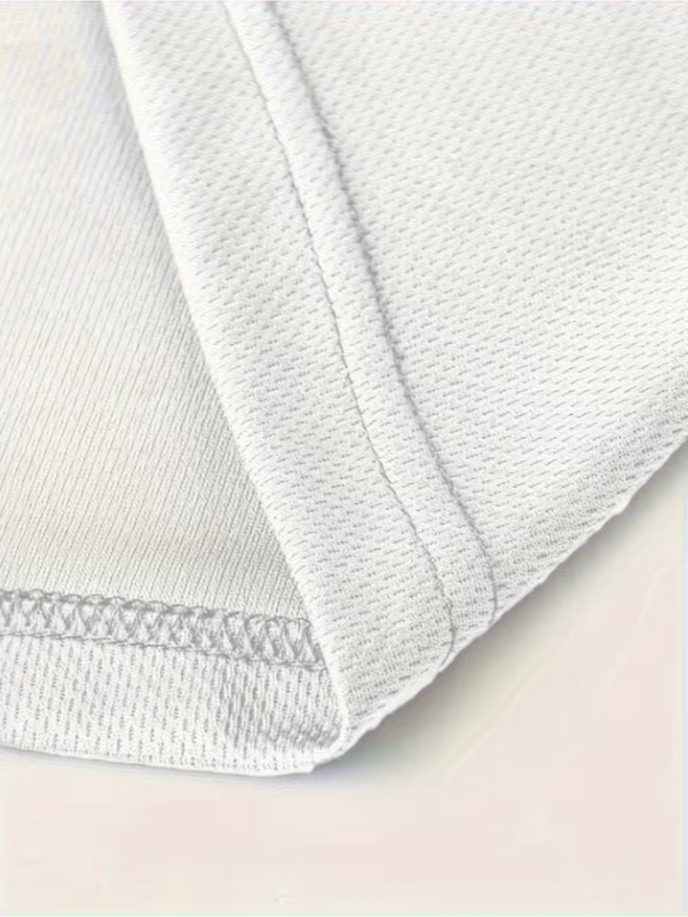 2026 Hot Sale Men's Short-slee - огляд і ціна Men'S Fashion Rules