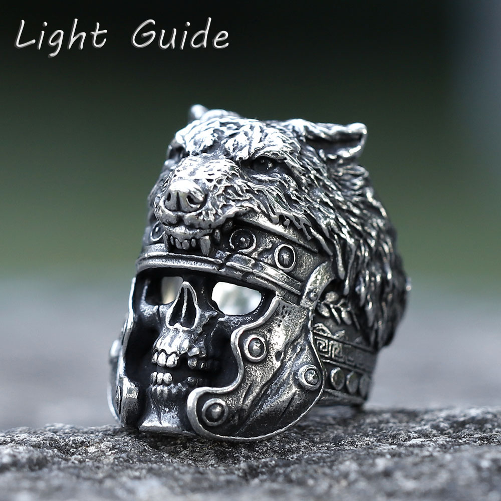 2022 NEW Men's 316L stainless- - огляд і ціна Men'S Fashion Guide