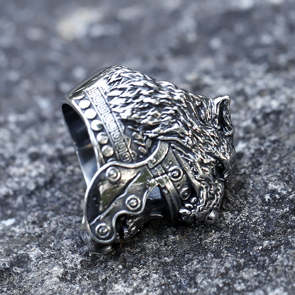 2022 NEW Men's 316L stainless- - огляд і ціна Men'S Fashion Guide
