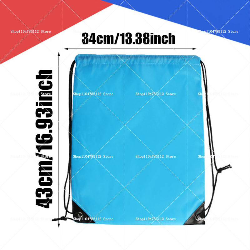 Steal A Brainrot 67 Six Seven  - огляд і ціна Men Fashion Kids