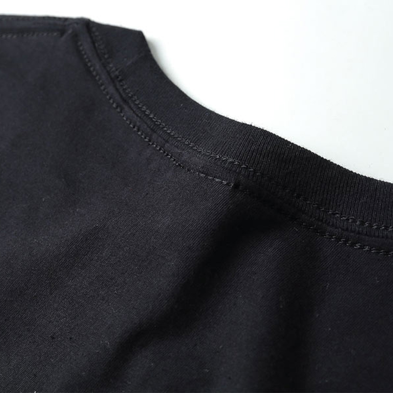 R.E.M. vintage indie alternati - огляд і ціна Men'S Fashion From The 80S