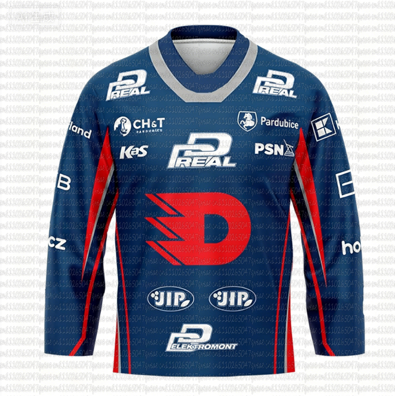 New Arrival Czech 2026 ELH Dyn - огляд і ціна Men Fashion Upper