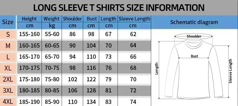 New Arrival Czech 2026 ELH Dyn - огляд і ціна Men Fashion Upper