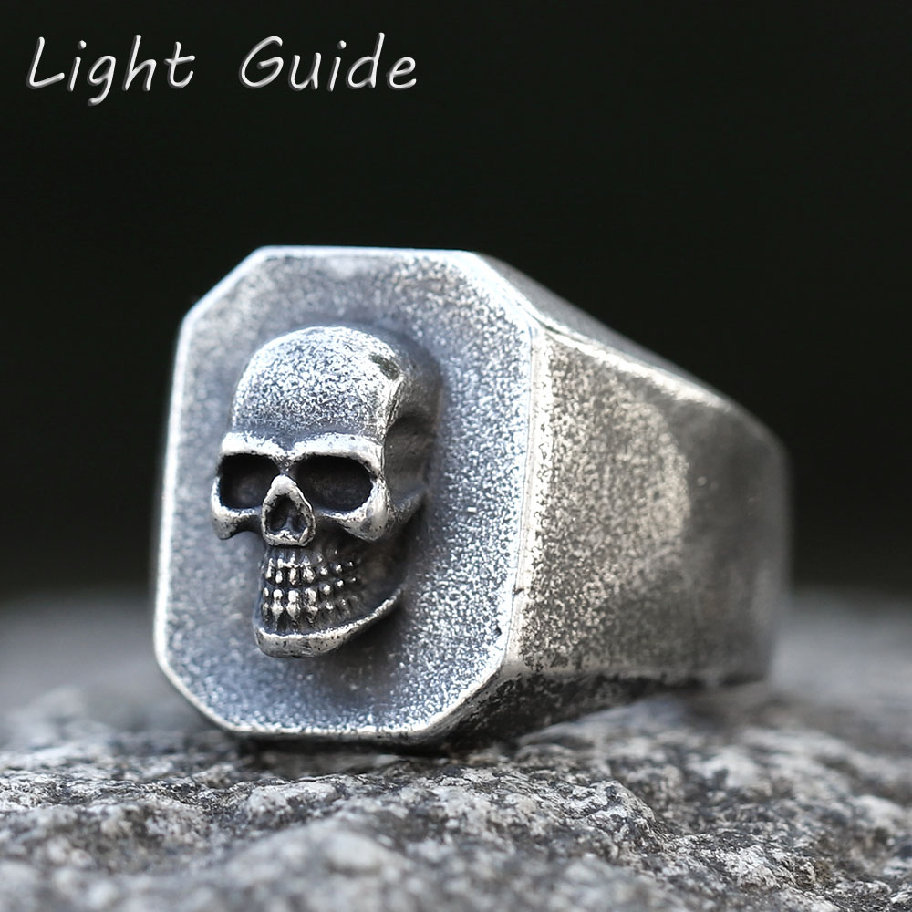 2022 NEW Men's 316L stainless- - огляд і ціна Men'S Fashion Guide