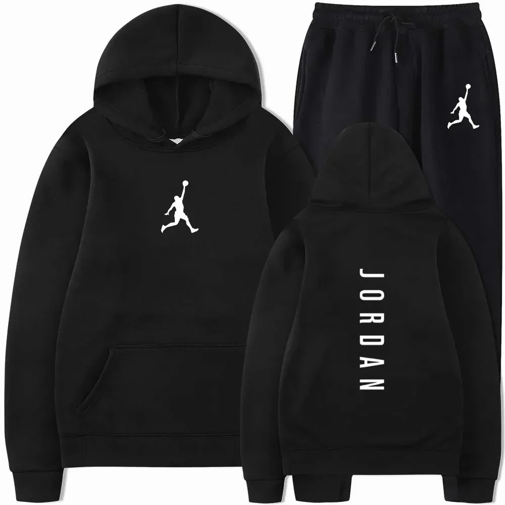 Men's 2026 model high-quality  - огляд і ціна Men'S Fashion For 2026