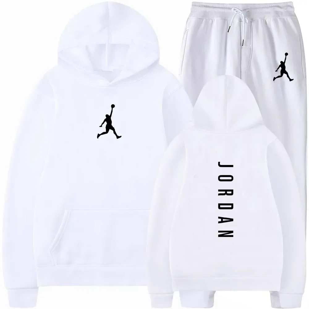 Men's 2026 model high-quality  - огляд і ціна Men'S Fashion For 2026