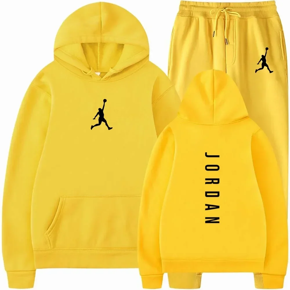 Men's 2026 model high-quality  - огляд і ціна Men'S Fashion For 2026