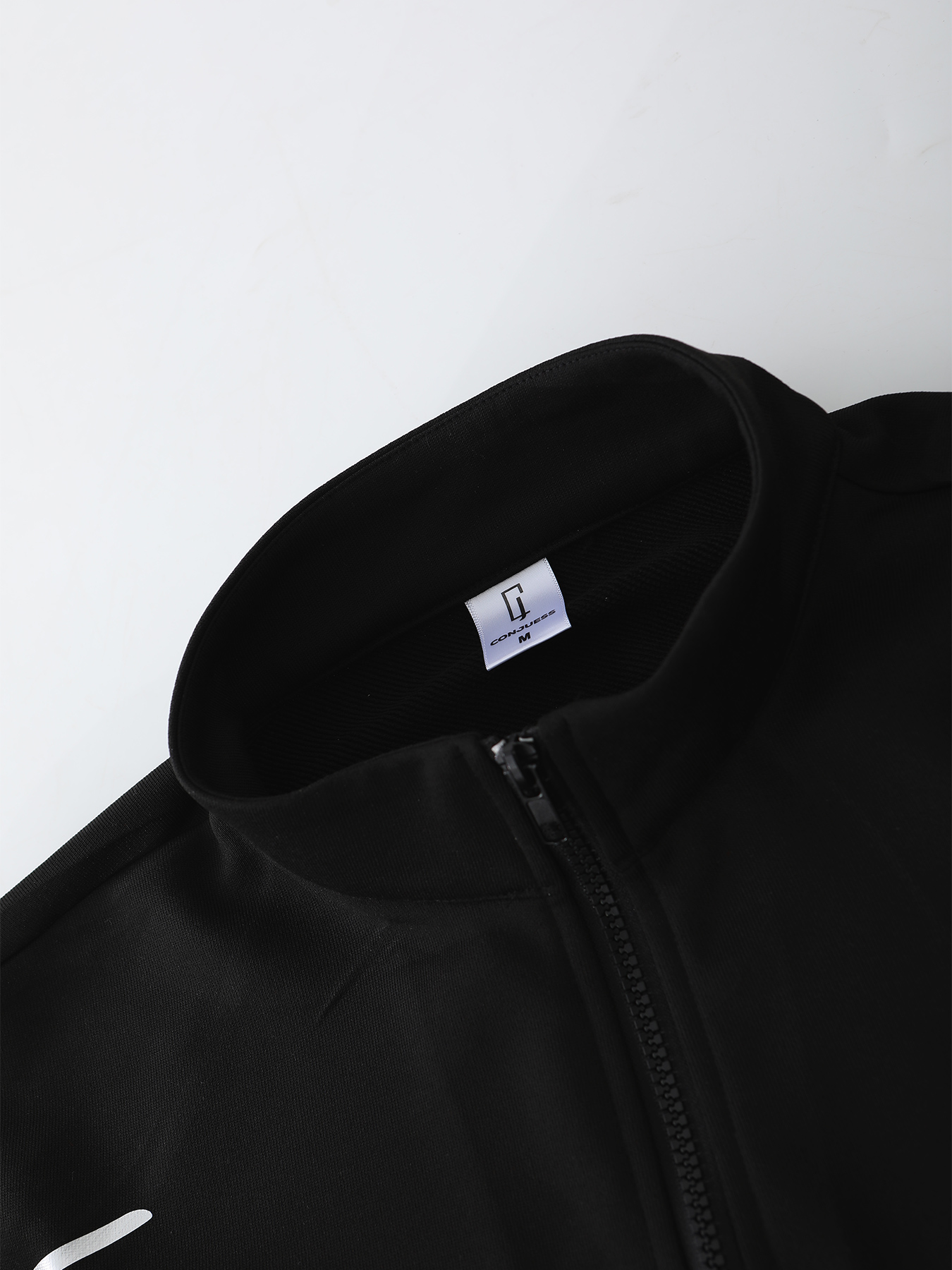 Men's Quick Dry Sport Set Spri - огляд і ціна Track Suit Men
