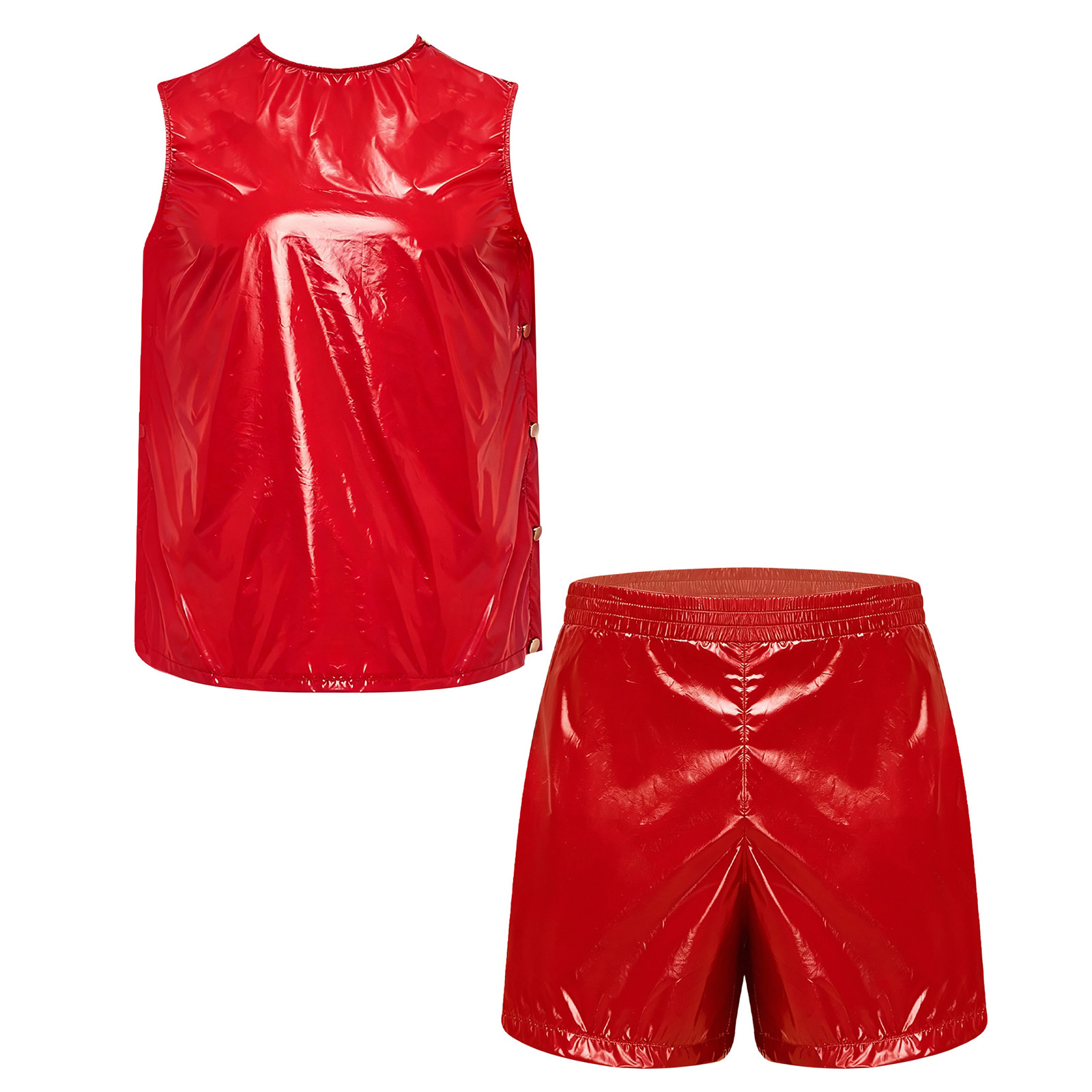 Mens Waterproof Sweat Tracksui - огляд і ціна Track Suit Men