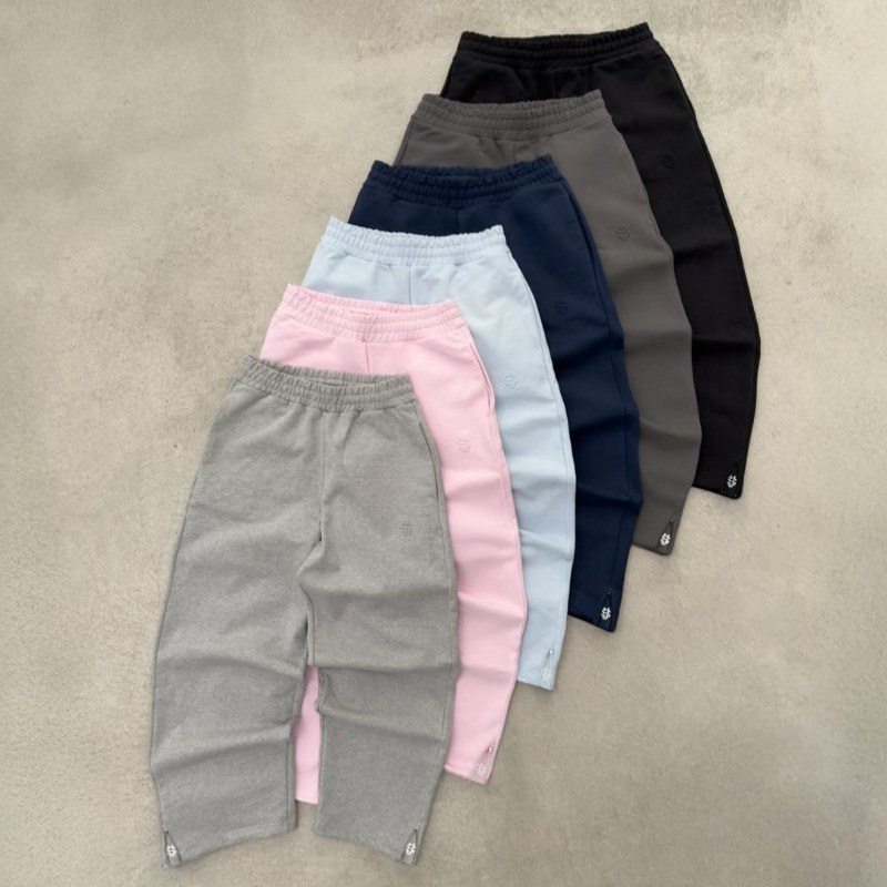 Y2K Retro Harajuku Multicolore - огляд і ціна Men'S Fashion Y2K