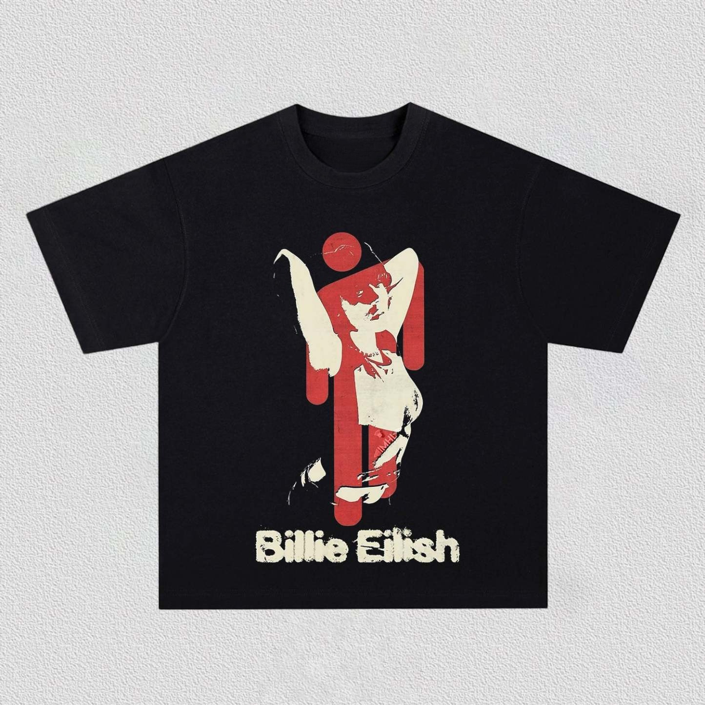 2026 Billie Eilish Portrait Al - огляд і ціна Men'S Fashion Looks 2026