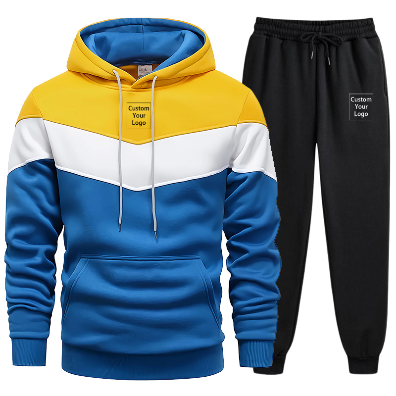 Customize Your Logo Print Hood - огляд і ціна Men'S Fashion Outfits