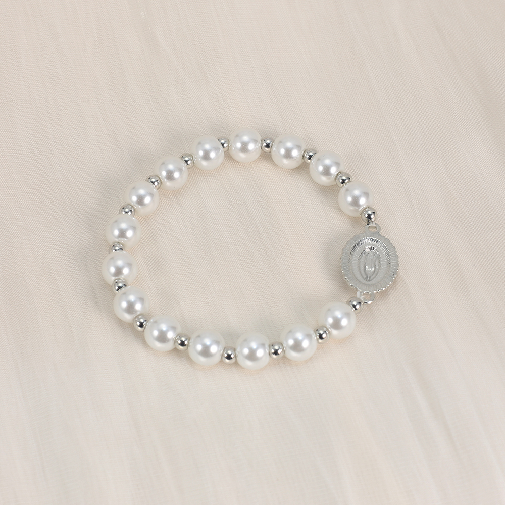 Vogue religion Bracelet Set wi - огляд і ціна Fashion Men Vogue