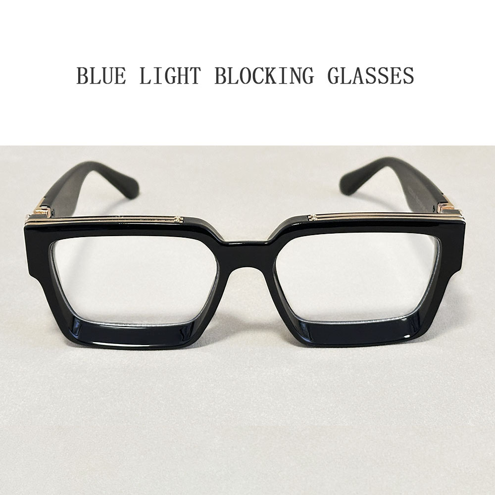 Senior Square Sunglass Men Vin - огляд і ціна Men'S Fashion For 60 Year Old