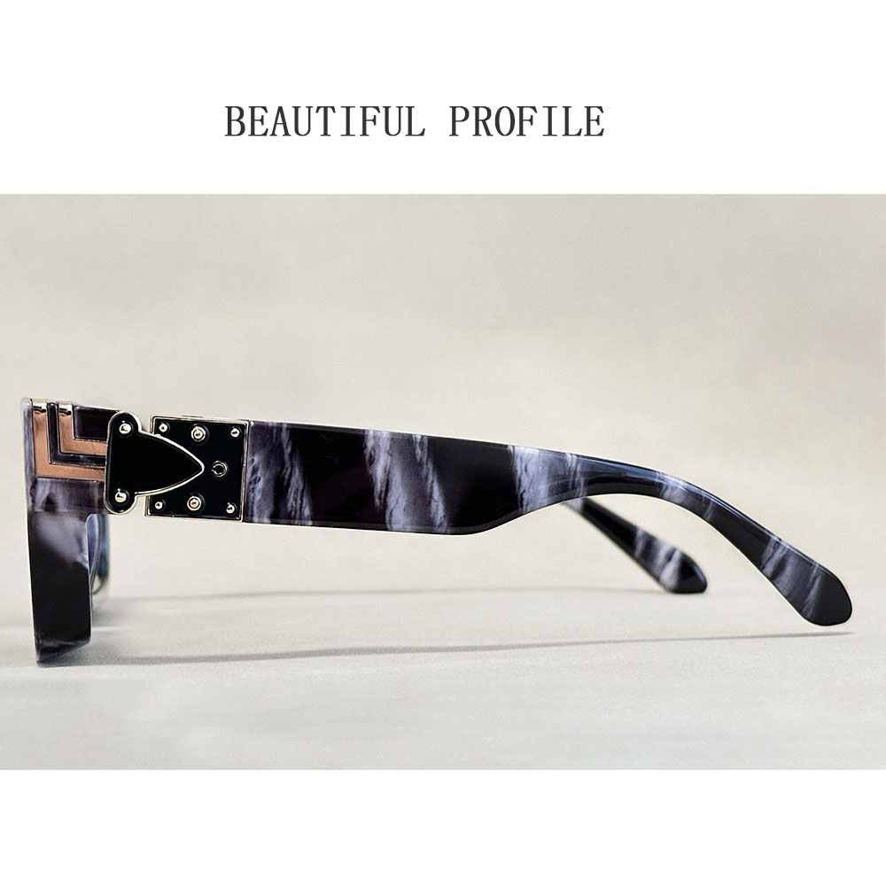 Senior Square Sunglass Men Vin - огляд і ціна Men'S Fashion For 60 Year Old