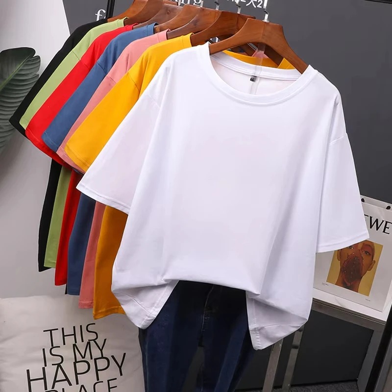 He Ls Rizzin Jesus Rap Easter  - огляд і ціна Men'S Fashion Easter