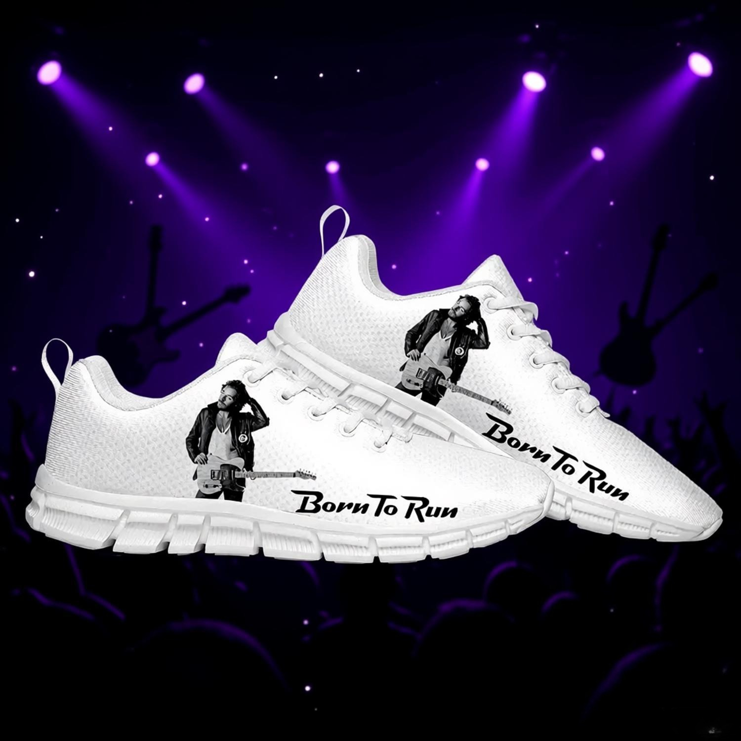 Born To Run Platform Flats Chu - огляд і ціна Men'S Fashion Running Shoes