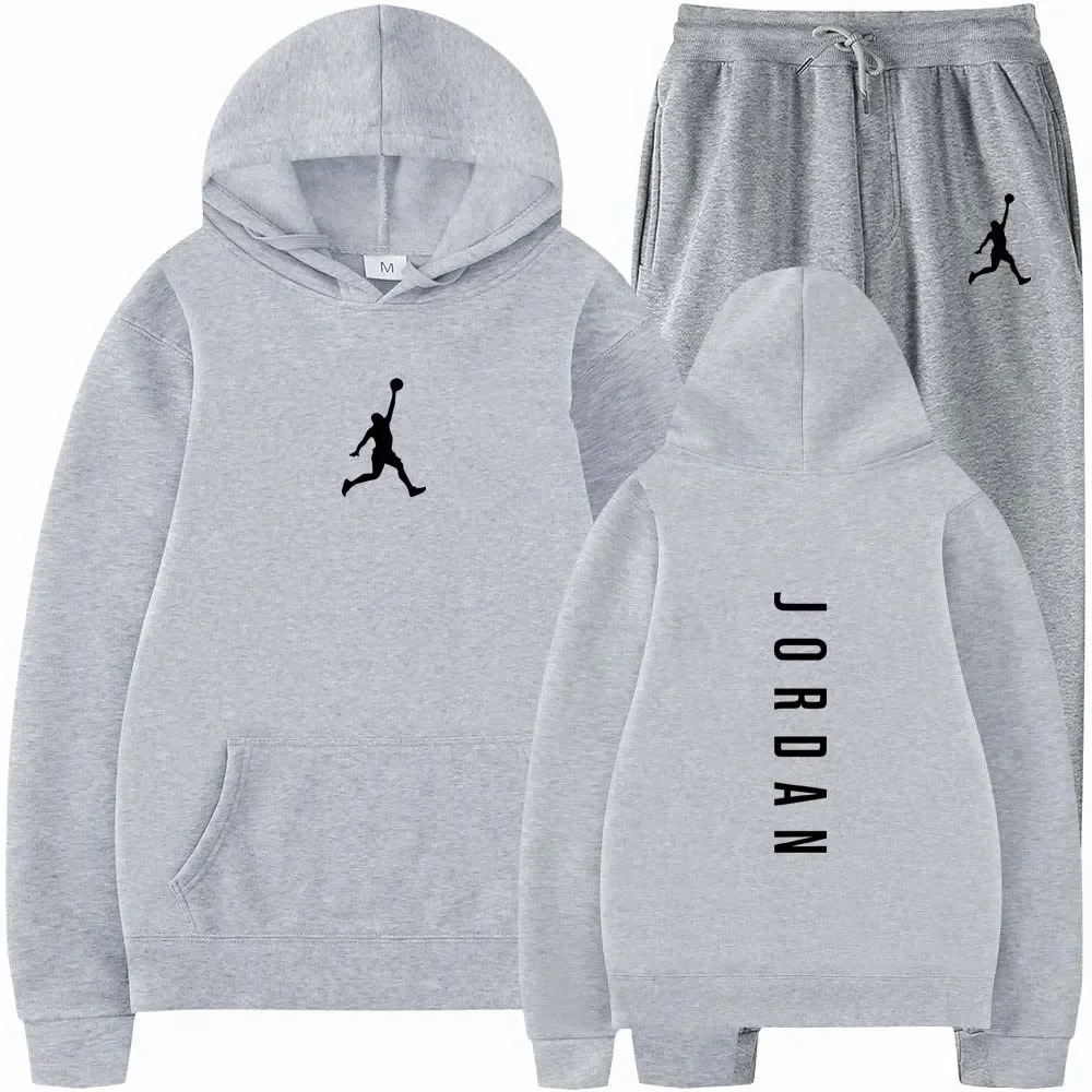 Men's 2026 high-quality sports - огляд і ціна Men'S Fashion For 2026
