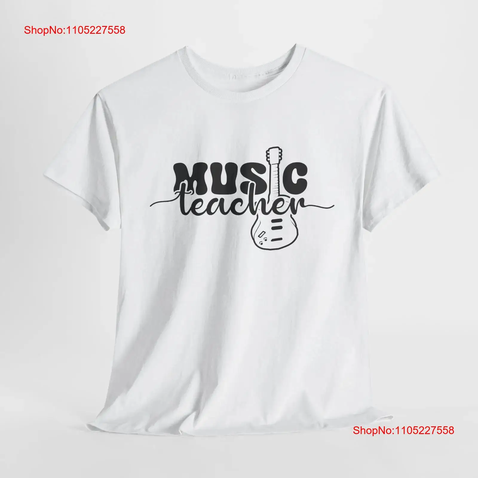 Music Genre T Shirt Hip Hop Ja - огляд і ціна Men'S Fashion Genres