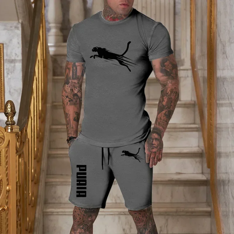2026 Trendy Fashion Casual Sum - огляд і ціна Men'S Fashion Rules