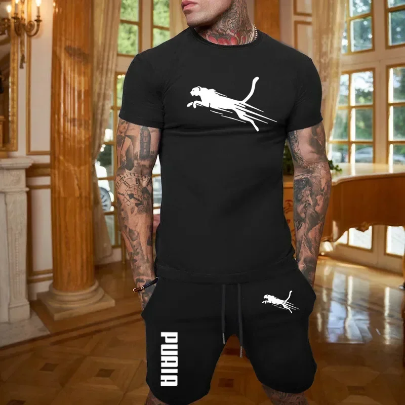 2026 Trendy Fashion Casual Sum - огляд і ціна Men'S Fashion Rules