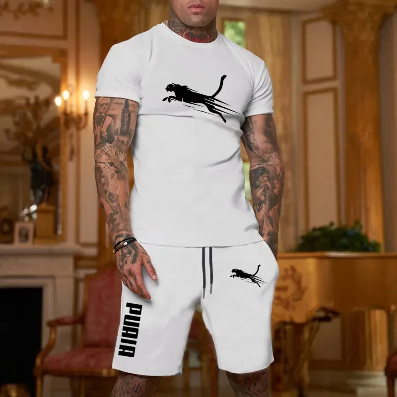 2026 Trendy Fashion Casual Sum - огляд і ціна Men'S Fashion Rules