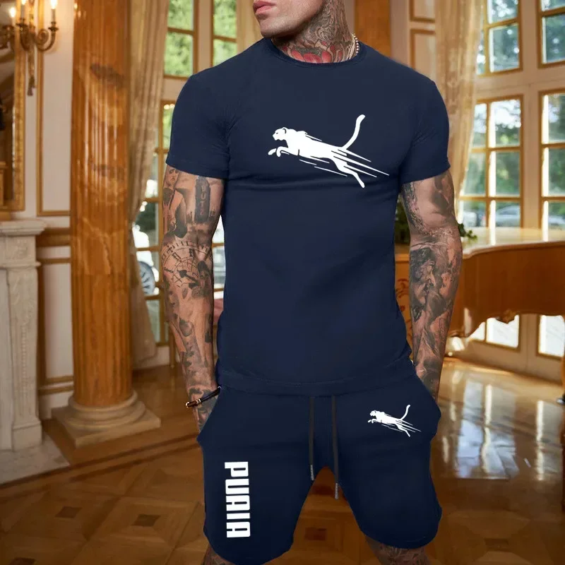 2026 Trendy Fashion Casual Sum - огляд і ціна Men'S Fashion Rules
