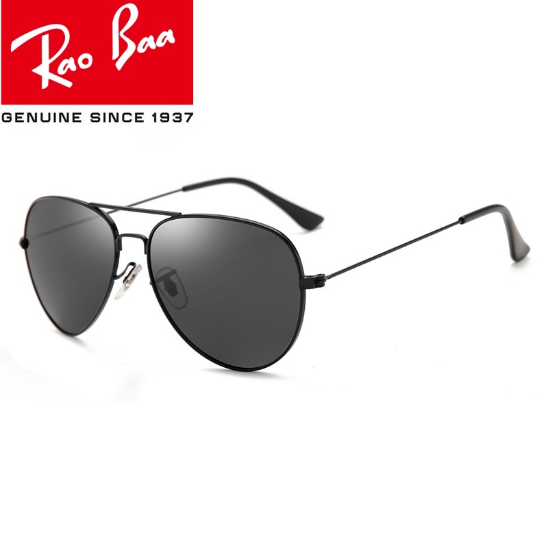 YT 3026 Top luxury Sunglasses  - огляд і ціна Men'S Fashion For 60 Year Old