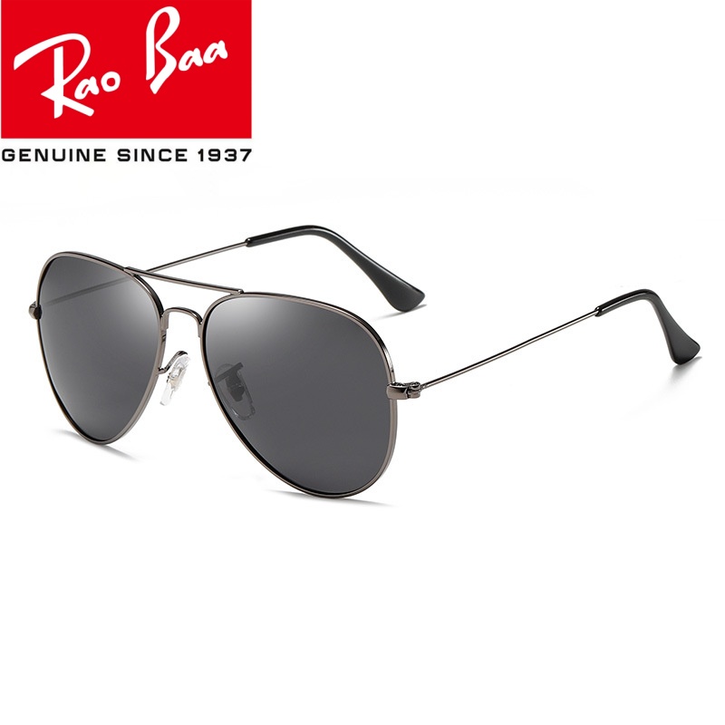 YT 3026 Top luxury Sunglasses  - огляд і ціна Men'S Fashion For 60 Year Old