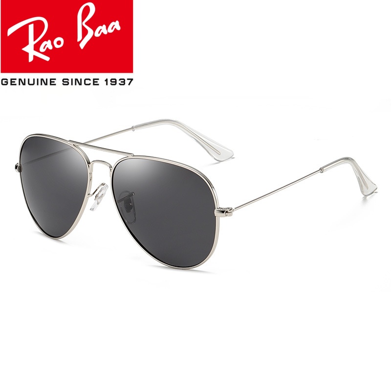 YT 3026 Top luxury Sunglasses  - огляд і ціна Men'S Fashion For 60 Year Old