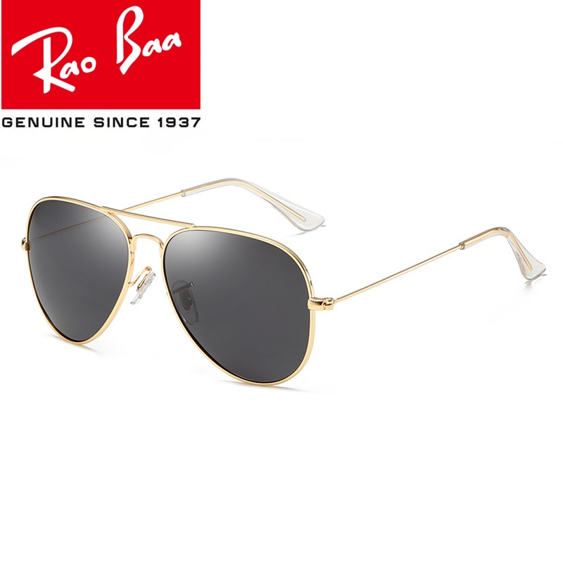 YT 3026 Top luxury Sunglasses  - огляд і ціна Men'S Fashion For 60 Year Old