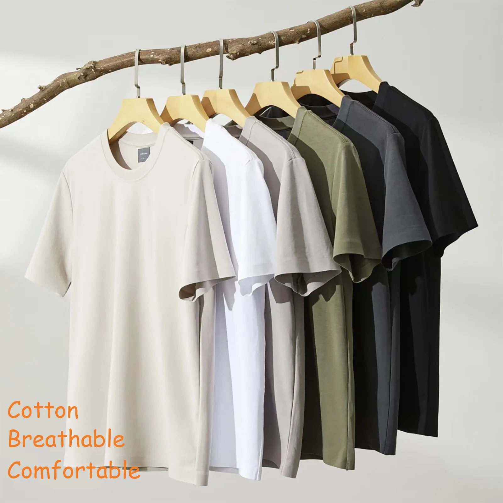 Bruh I'm 60 Birthday T Shirt F - огляд і ціна Men'S Fashion For 60 Year Old