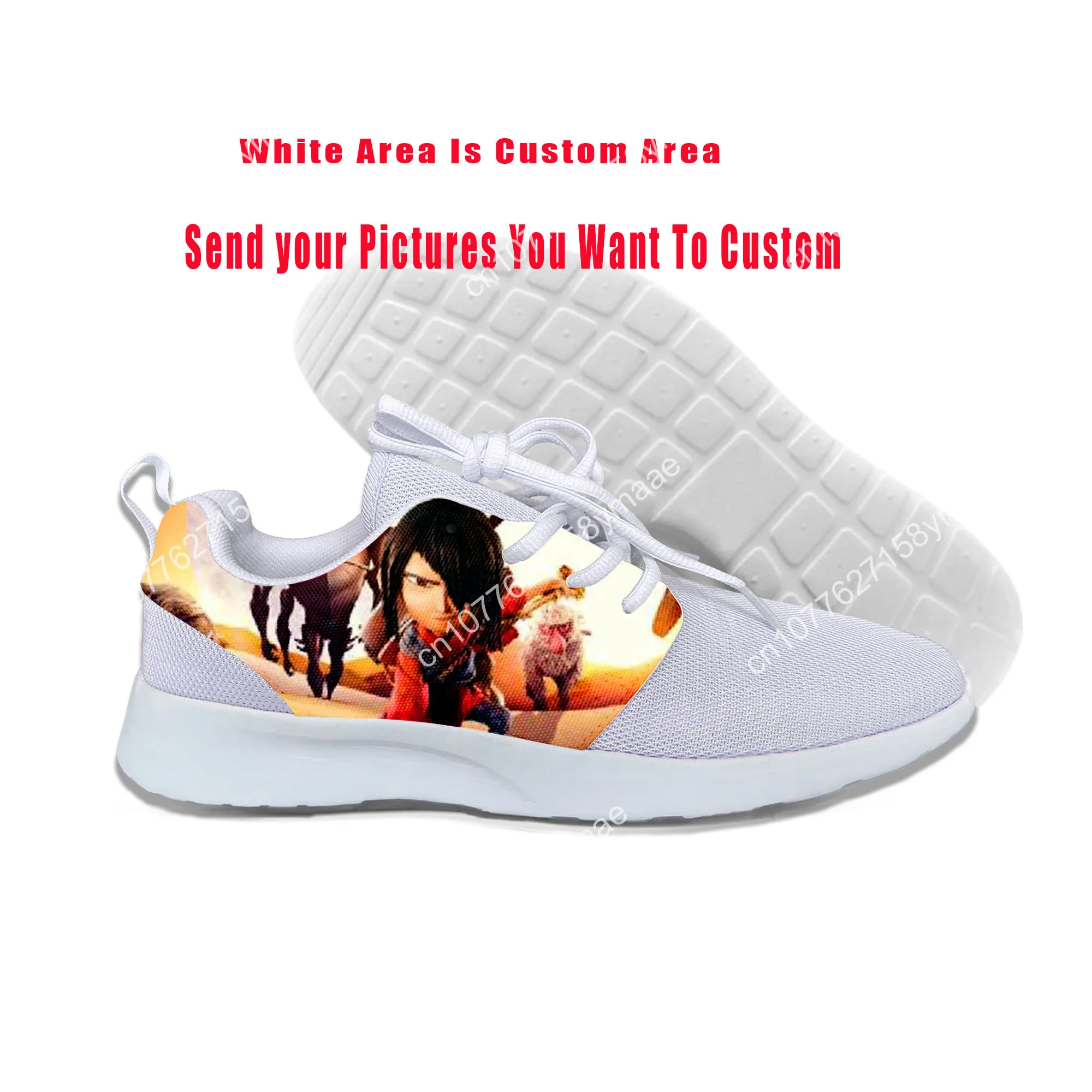 Hot Cool New Fashion Summer Sn - огляд і ціна Men'S Fashion Running Shoes
