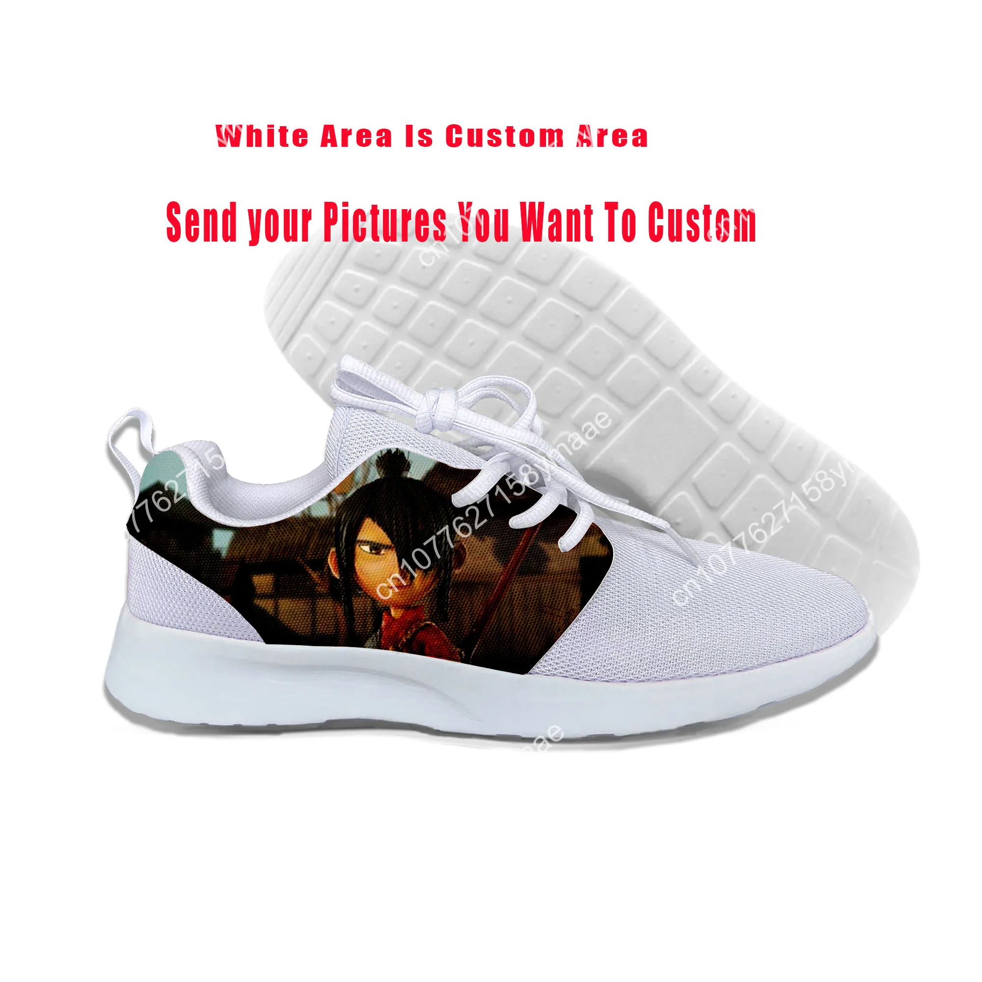 Hot Cool New Fashion Summer Sn - огляд і ціна Men'S Fashion Running Shoes