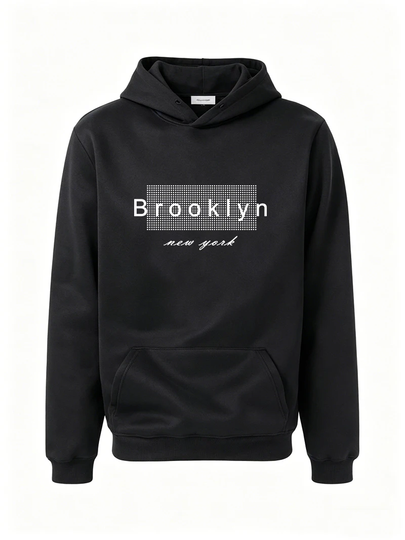 Mens Tracksuit Daily Casual Sw - огляд і ціна Track Suit Men