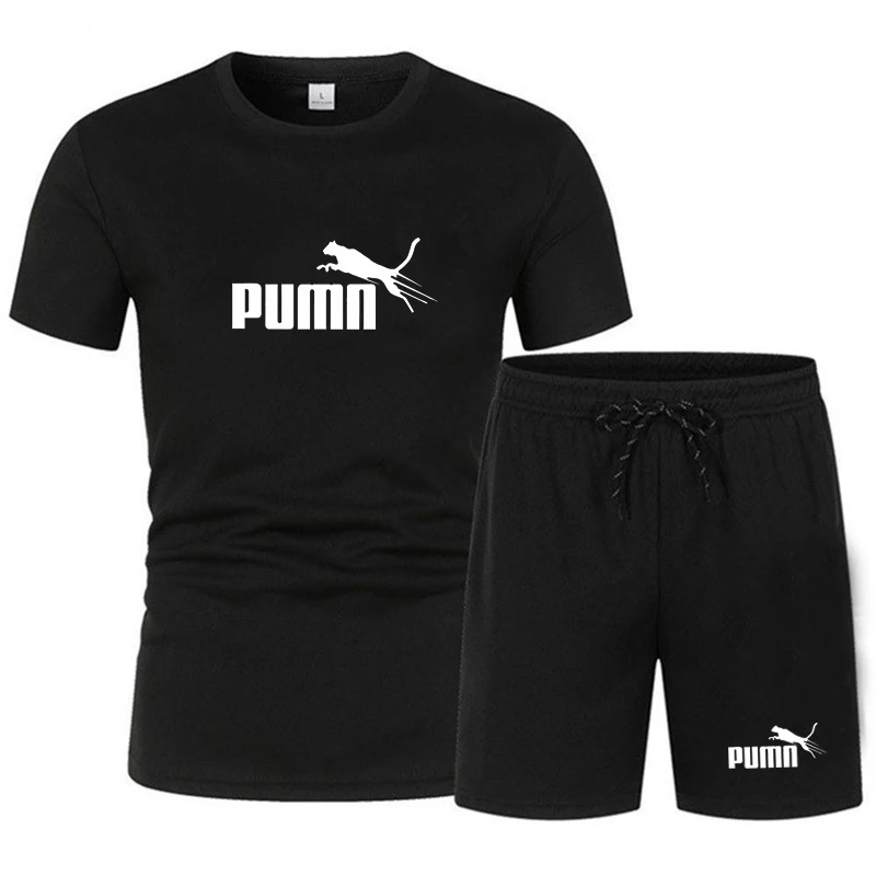 2026 summer hot selling men's  - огляд і ціна Men'S Fashion Rules