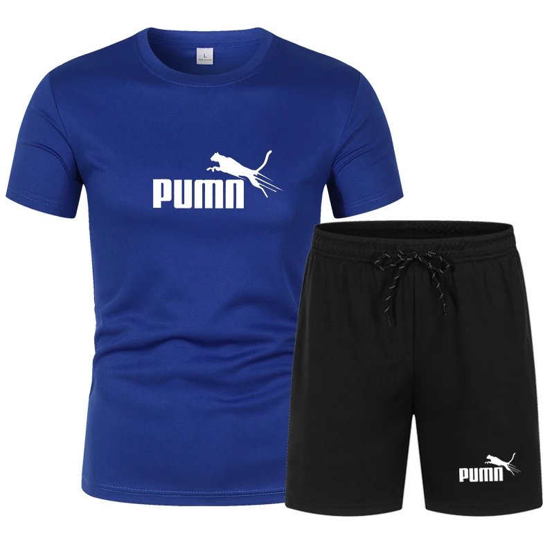2026 summer hot selling men's  - огляд і ціна Men'S Fashion Rules
