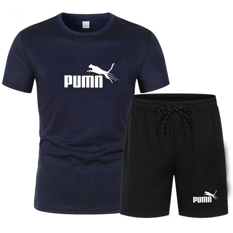 2026 summer hot selling men's  - огляд і ціна Men'S Fashion Rules
