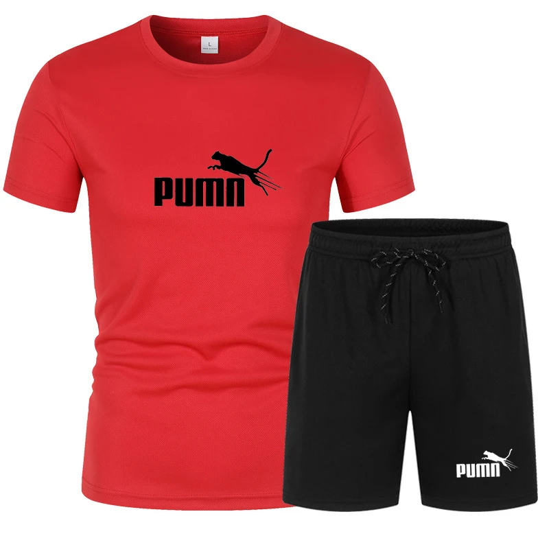 2026 summer hot selling men's  - огляд і ціна Men'S Fashion Rules