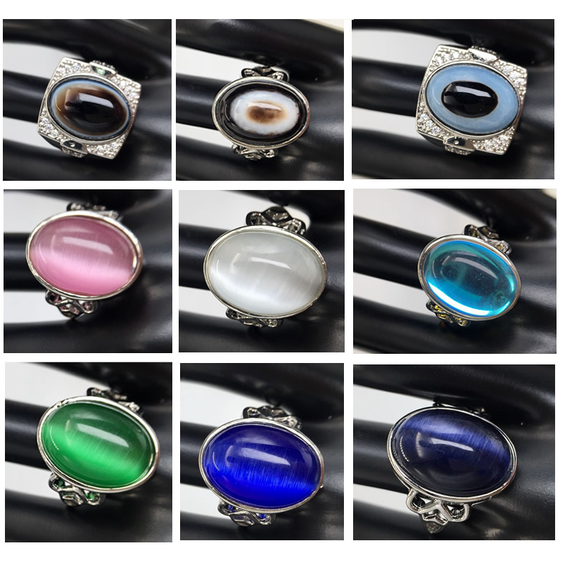 Fashion Creative Evil Eye Cats - огляд і ціна Men'S Fashion Easter