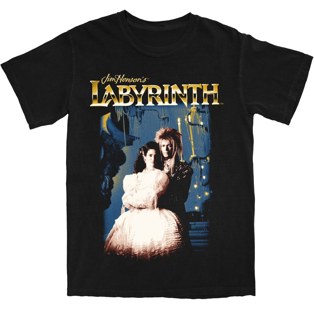 Labyrinth David Bowie Jareth T - огляд і ціна Men'S Fashion From The 80S
