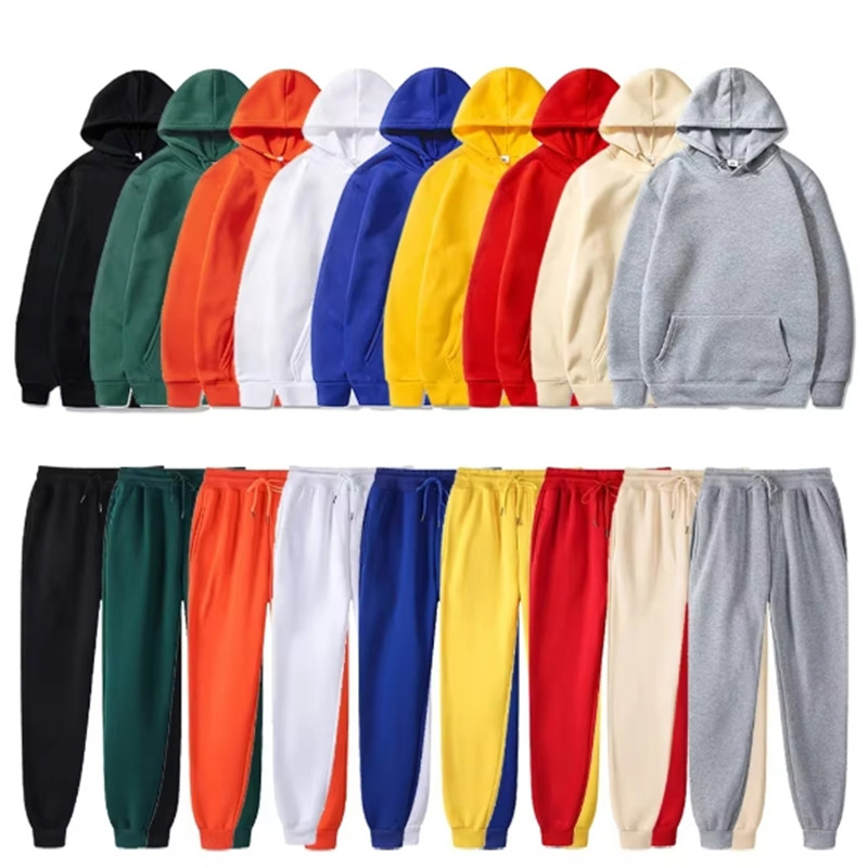 new 2026 Men's Sports Suits Fa - огляд і ціна Men'S Fashion For 2026