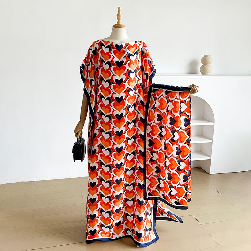 Summer Women's Satin Silk Suns - огляд і ціна Dubai Men'S Fashion